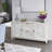 Casspi 59.5'' Sideboard-254241675