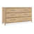 Light Wood/Dune