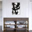 Mindful Always Inverse - Impression sur toile-119891407-59963637-59963636