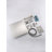 Shower Head System Ceiling Mounted Shower-114019292