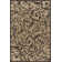 Aashild Floral Indoor Rug