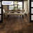 ADURA®Rigid with Microban® Dockside 6" x 48" x 5.5mm Oak Luxury Vinyl Plank-34961949