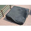 Perry Outdoor Cover-1254530315-1254530308