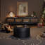 Silva - Table basse à plateau relevable-946947935-946947920