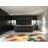 Sleek Stomp Rug-101903490