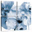 Fleurs qui coule II