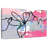Avery Abstract Line-108879364