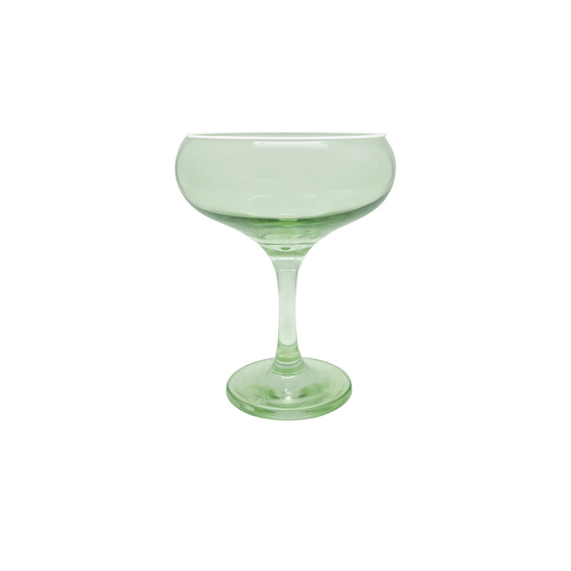 Ensemble de 4 jantes Mariposa Fine Line, Vert