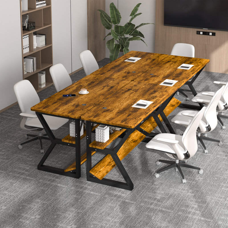 Lorenz Industrial