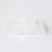 soft and skin-friendly 4-Piece Rayon From Bamboo Sheet Set-112280496-112280491