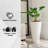 Pot Planter-638407445