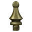 Brass Shutter / Door Accessory-14482524