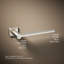 Parallel Towel Arm-1433946564