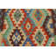 Ceporah Wool Southwestern Indoor Rug