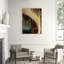 Aim Up II Print by Blakely Bering-26931180-26931173