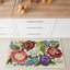Tapis de cuisine Andreane-1051934181-1051934202