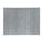 Chevron Groove Non-Slip Outdoor Rug-549233263