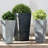 Sewickly Pot Planter-683715967-683715938