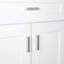 Bar / Handle Pull-1869031875-1837913382