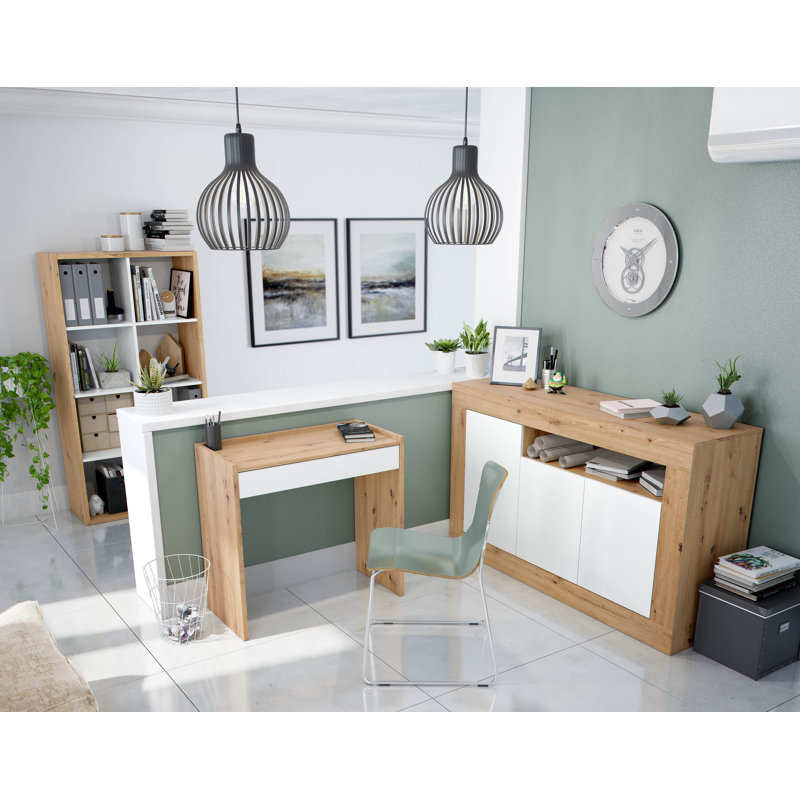 Mcgowen Writing Desk