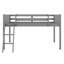 Lit mezzanine bas Wood-1756027498