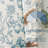 Nathnael Linen Blend Toile Semi-Sheer Curtain Panel Pair-1362771037-1362771038