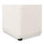 Catalya Upholstered Ottoman-2025400493
