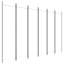 Kasimir Folding Room Divider-1225386546-1225386553-1225386552