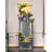 Yafengnan Artistic Flowing Water Ornament-1972464922