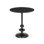 Marlow End Table