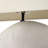 Melino Ceramic Table Lamp-1972520766