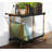 Solid + Manufactured Wood Box-55818126