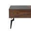 Table basse à plateau relevable Northgate