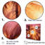 Palmiers de Rose Radiance Sunset-31078515-31078514