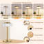 Lampe de table Kennleigh-770481493