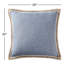 Housse de coussin de couleur-754609220-764737746