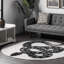 Animal Print Area Rug-1644317059