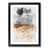 Black Framed selected