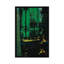 « redondo », reproduction sur toile-74538084-74538085-74538086