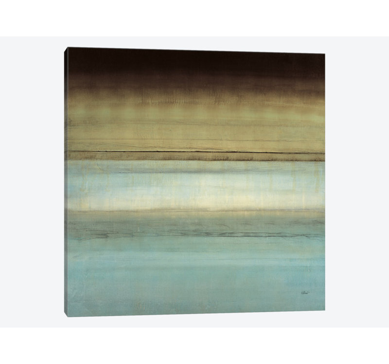 « beauté », impression sur toile, H 37 po x l 37 po x P 1,5 po, Toile tendue, Pas de tapis