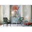 Camilla Upholstered Bench
