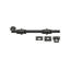 Latch/Catch/Bolt-14747620