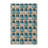Washable Mason Jars Farm Area Rug-2028994031