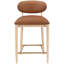 Tabouret Riccio-336270602-336270611-336270615