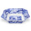 Spode Blue Italian Serving Bowl