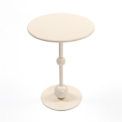 Small Coffee Table