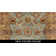 Cardwell Hand Tufted Wool Oriental Rug