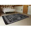 Edwards Shag Area Rug-215432892