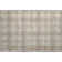 Premium Machine Washable Naglee AMF993 Plaid Rug
