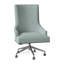Ashton Swivel Task Chair-107420594-122740773-122740774